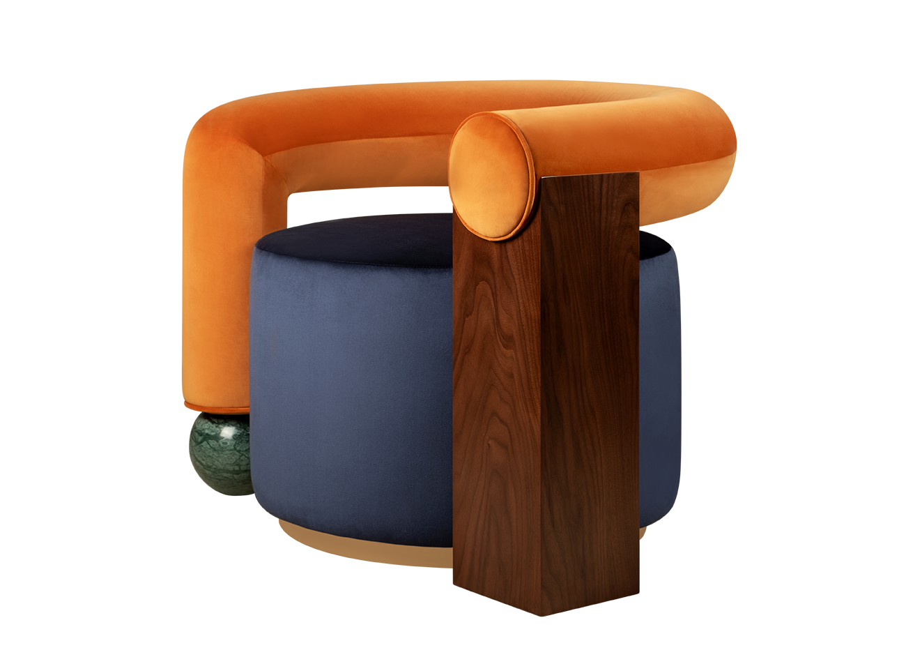 Galatea-Armchair-3